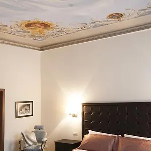 Art Florence