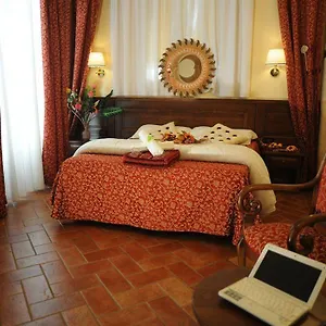 California Florence