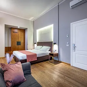 3* Affittacamere Antico Centro