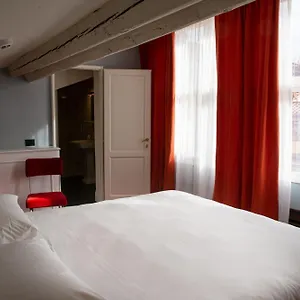 Bed and breakfast Stella D'italia, Florencia