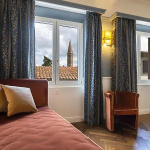Rivoli Boutique Firenze