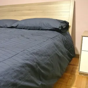 R&b Errepì Piola Bed & Breakfast Milano