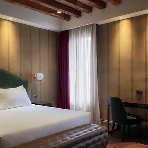 Suite735 Bed and breakfast Venecia
