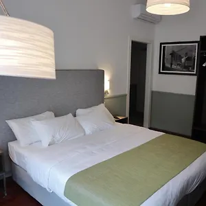 Dimora Dell'arte Bed & Breakfast Sesto San Giovanni