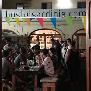 Sardinia Hostal Quartu SantʼElena